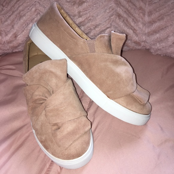 !!SOLD!! Pink Velvet Sophie Sue Shoes (NWT) - Picture 2 of 4